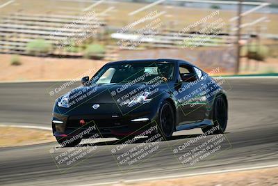 media/Jun-07-2025-Speed Ventures (Sat) [[b125dfaa5b]]/Yellow group/Session 3 (Turn 4)/